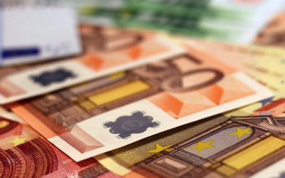 Comparateur assurance pret : économisez plusieurs milliers d’euros !