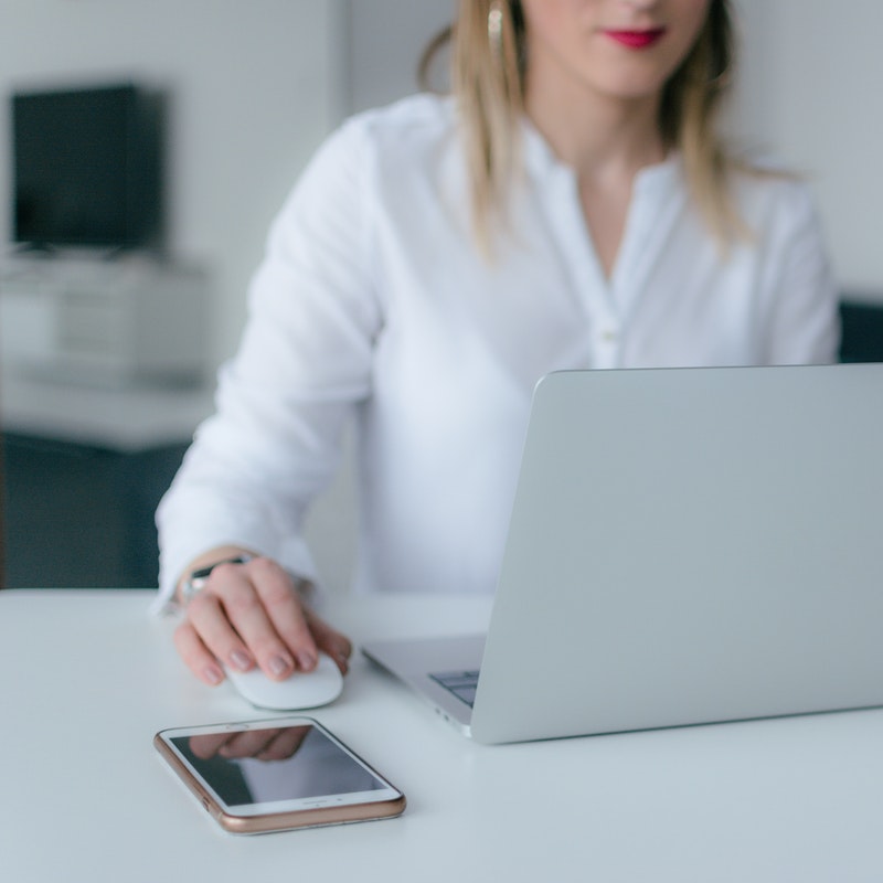 Assurance credit immobilier